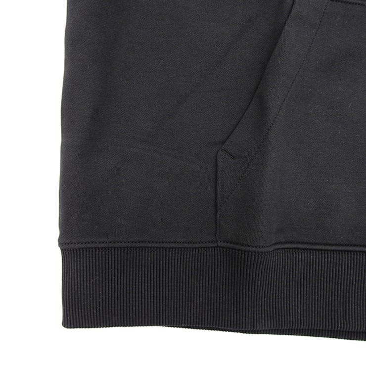 CALVIN KLEIN カルバンクライン | Riverall | 詳細画像5 