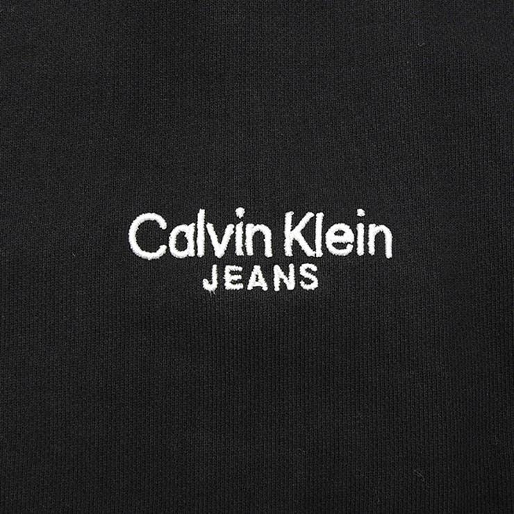CALVIN KLEIN カルバンクライン | Riverall | 詳細画像6 
