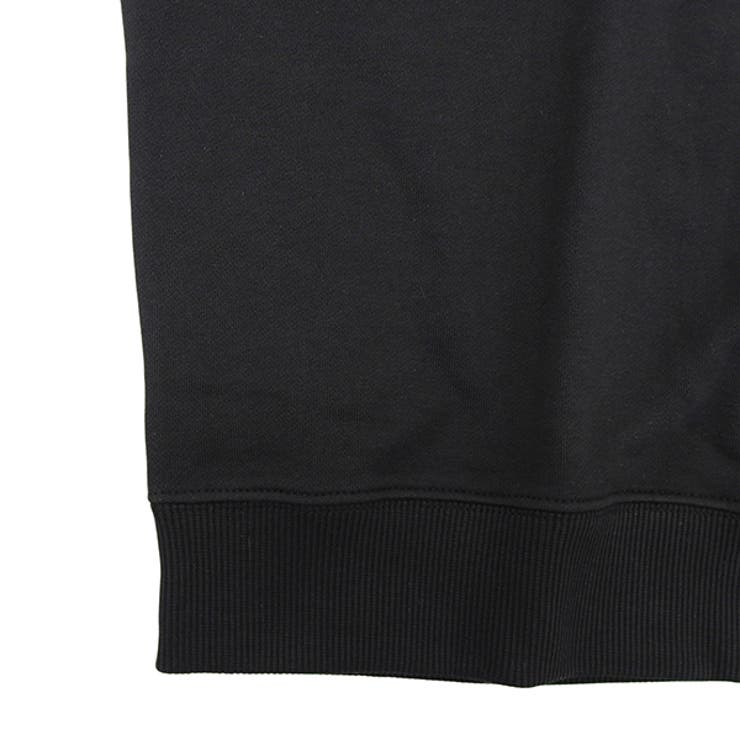 CALVIN KLEIN カルバンクライン | Riverall | 詳細画像5 