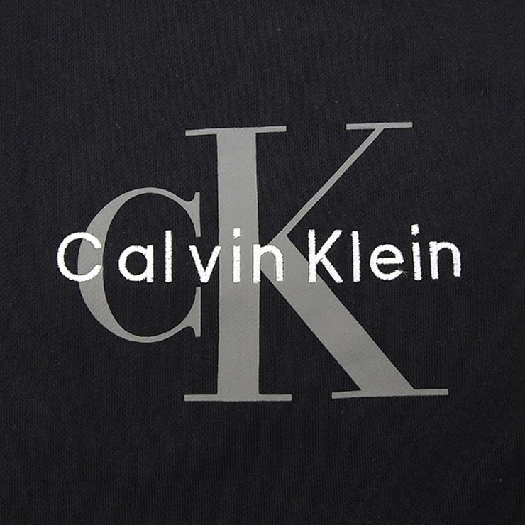 CALVIN KLEIN カルバンクライン | Riverall | 詳細画像6 