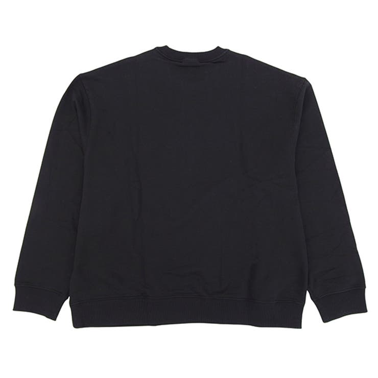 CALVIN KLEIN カルバンクライン | Riverall | 詳細画像2 