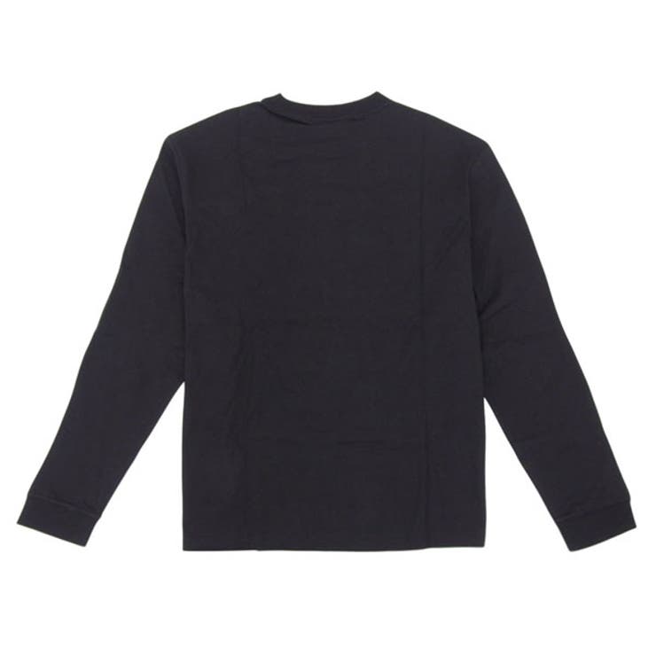 CALVIN KLEIN カルバンクライン | Riverall | 詳細画像2 