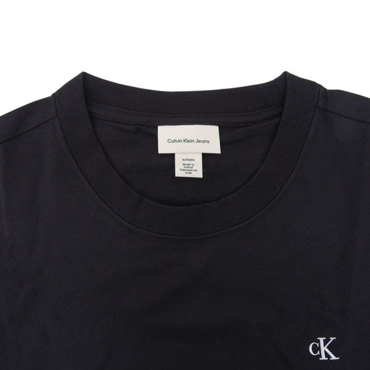 CALVIN KLEIN カルバンクライン | Riverall | 詳細画像3 