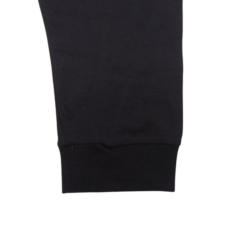 CALVIN KLEIN カルバンクライン | Riverall | 詳細画像4 