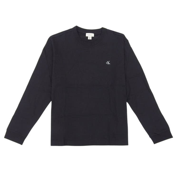 CALVIN KLEIN カルバンクライン | Riverall | 詳細画像1 