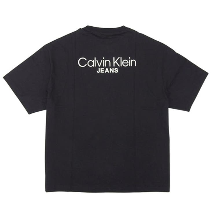 CALVIN KLEIN カルバンクライン | Riverall | 詳細画像2 