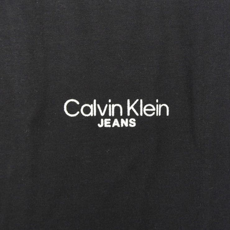 CALVIN KLEIN カルバンクライン | Riverall | 詳細画像6 