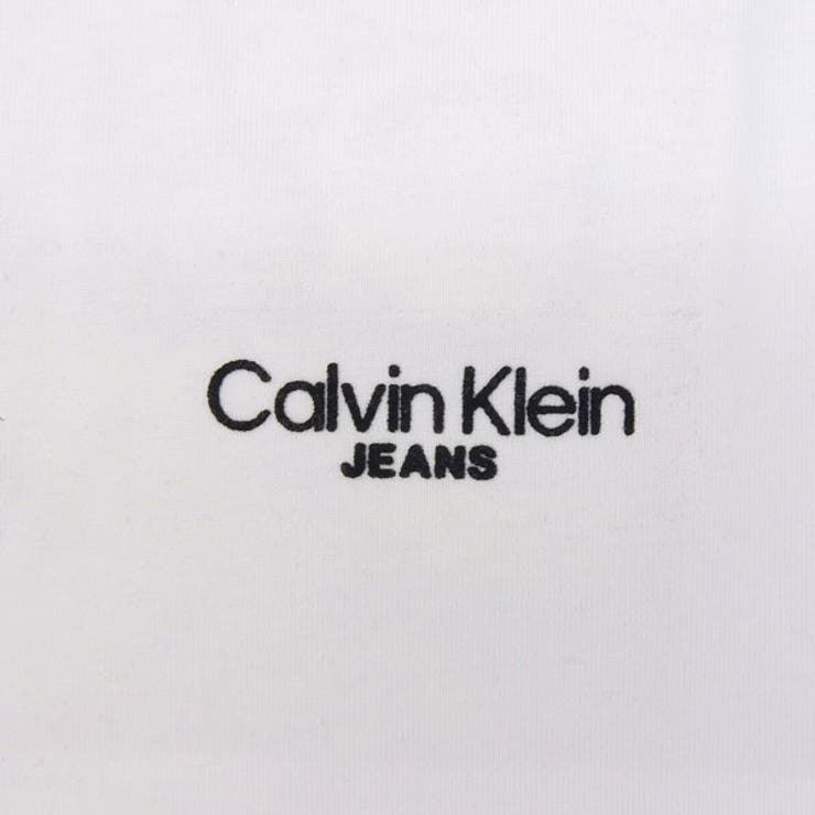 CALVIN KLEIN カルバンクライン | Riverall | 詳細画像6 
