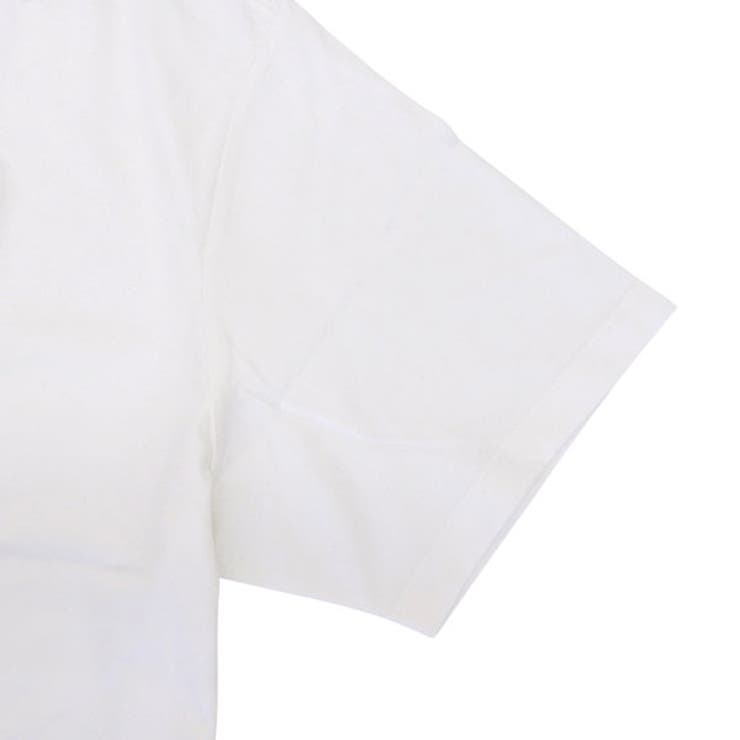 CALVIN KLEIN カルバンクライン | Riverall | 詳細画像4 