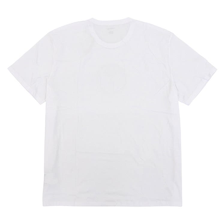 CALVIN KLEIN カルバンクライン | Riverall | 詳細画像2 
