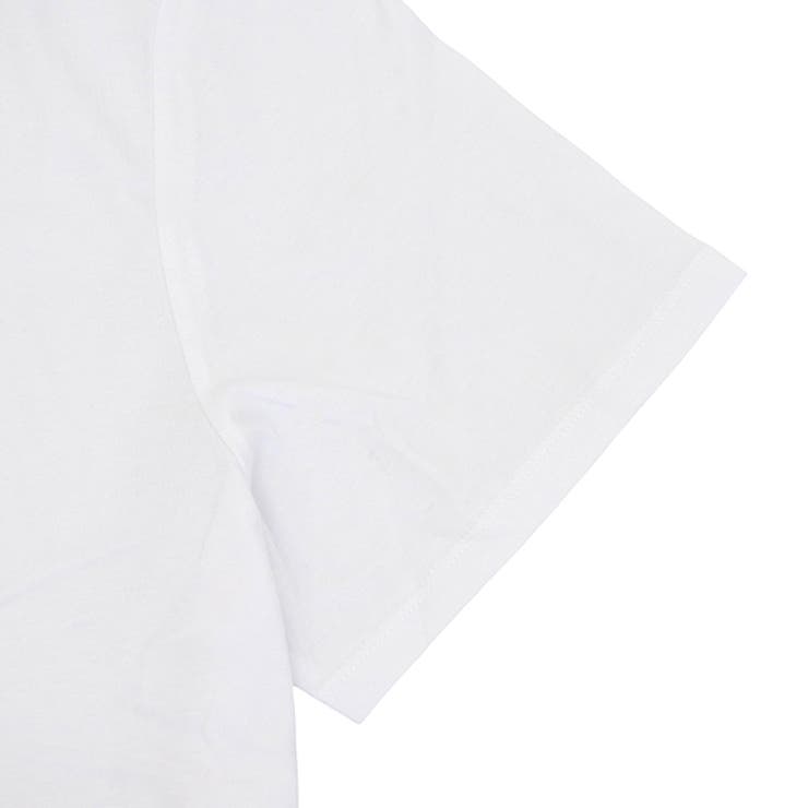 CALVIN KLEIN カルバンクライン | Riverall | 詳細画像4 