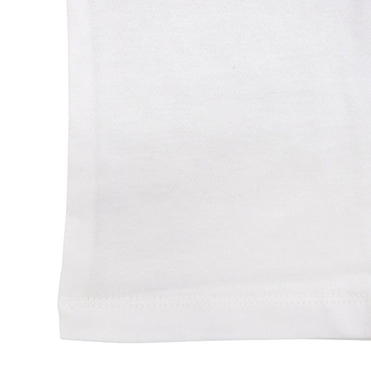 CALVIN KLEIN カルバンクライン | Riverall | 詳細画像5 