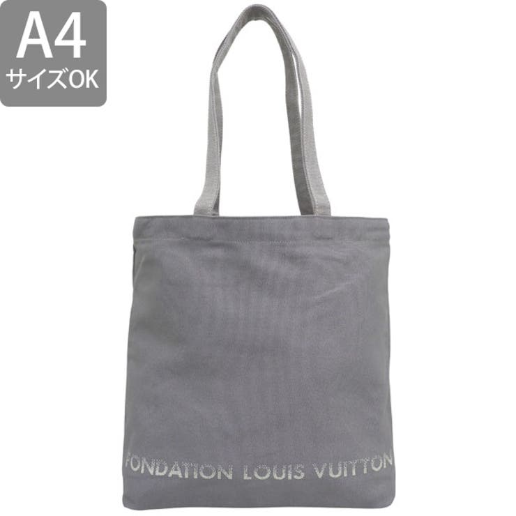 LOUIS VUITTON ルイヴィトン | Riverall | 詳細画像2 