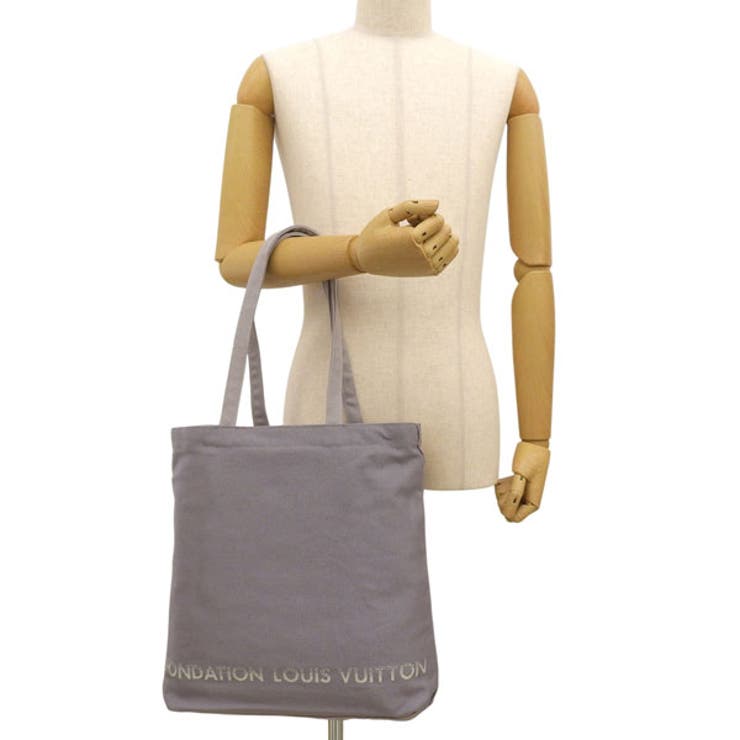 LOUIS VUITTON ルイヴィトン | Riverall | 詳細画像6 