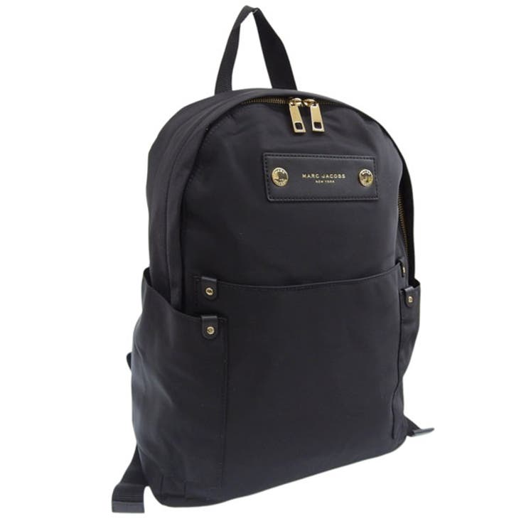 MARC JACOBS マークジェイコブス | Riverall | 詳細画像1 