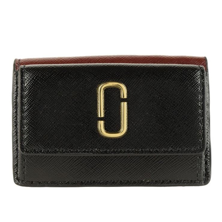 Marc jacobs black store chianti