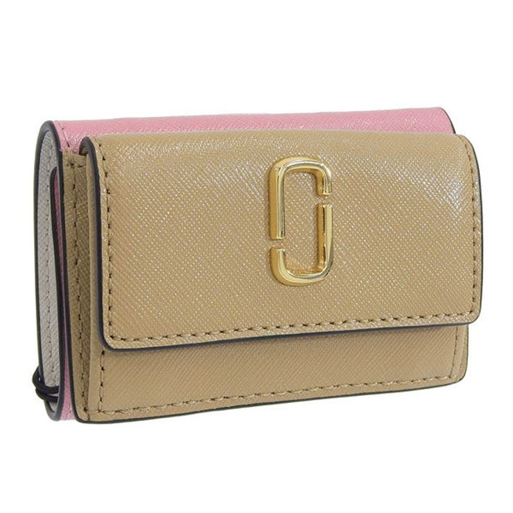 Marc jacobs black chianti sales