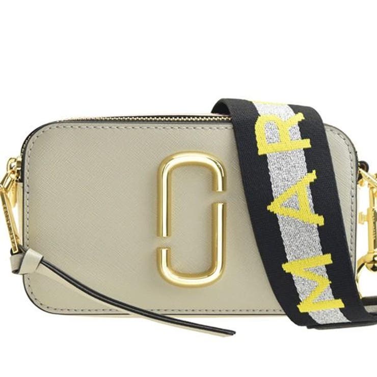 MARC JACOBS マークジェイコブス[品番：SESB0014003]｜Riverall