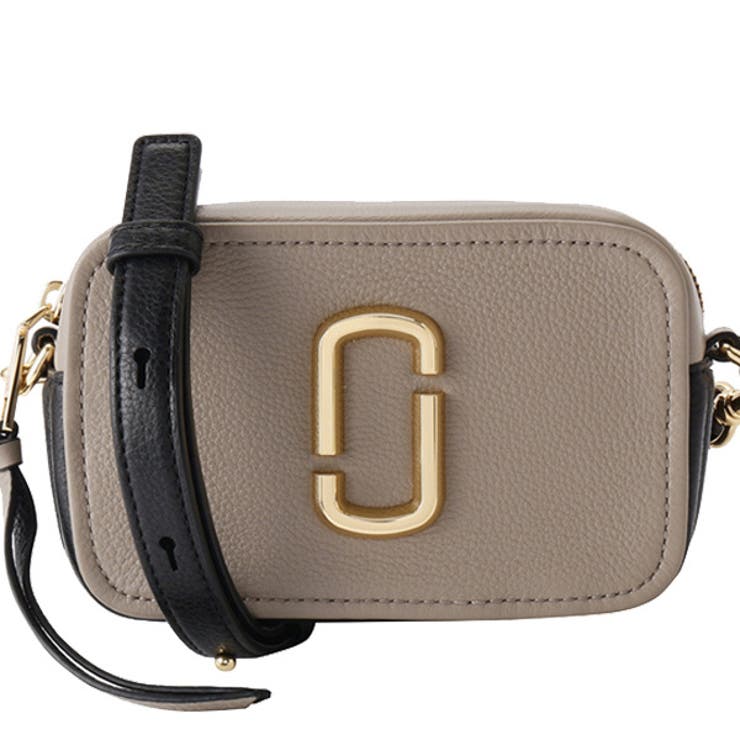 MARC JACOBS マークジェイコブス[品番：SESB0014384]｜Riverall