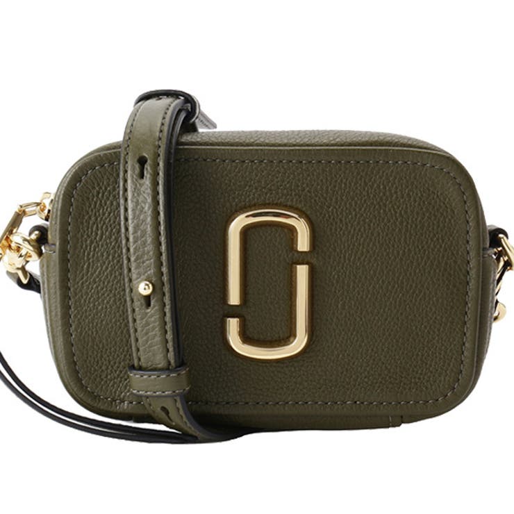 MARC JACOBS マークジェイコブス[品番：SESB0014384]｜Riverall