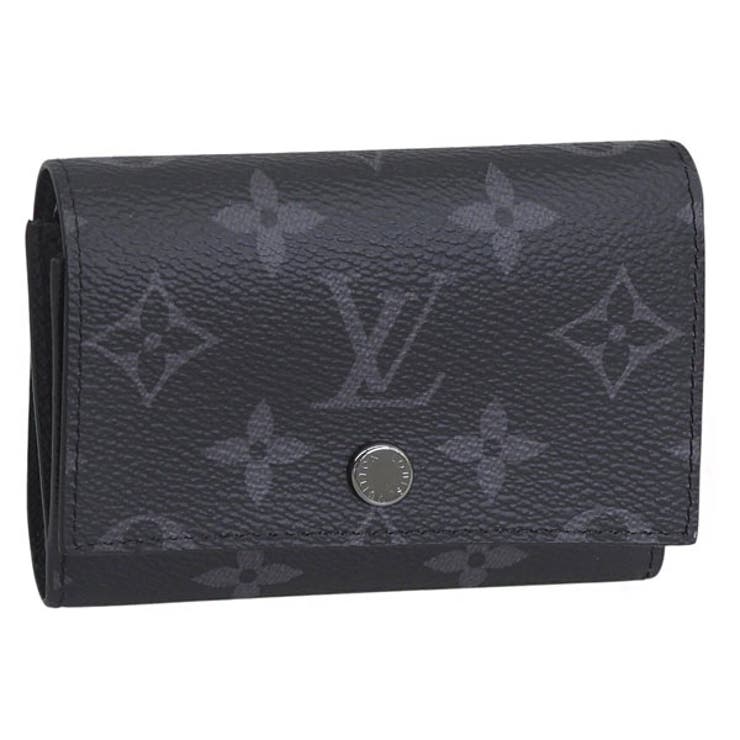 LOUIS VUITTON ルイヴィトン | Riverall | 詳細画像1 