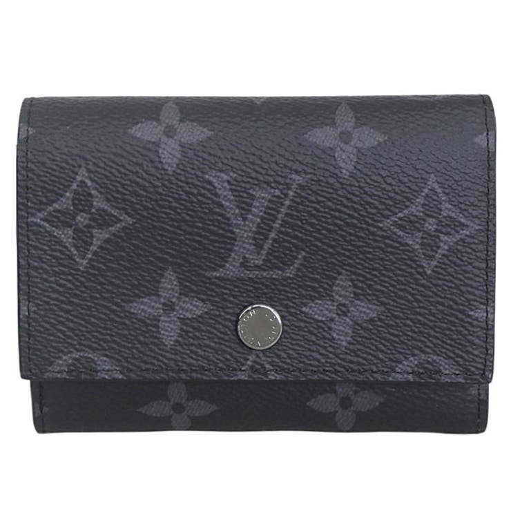 LOUIS VUITTON ルイヴィトン | Riverall | 詳細画像2 