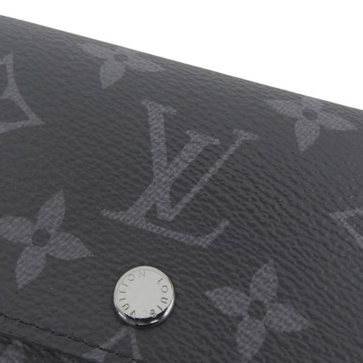 LOUIS VUITTON ルイヴィトン | Riverall | 詳細画像6 