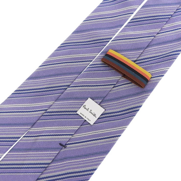 PAUL SMITH x LASONiC i 931X ポールスミスラソニック