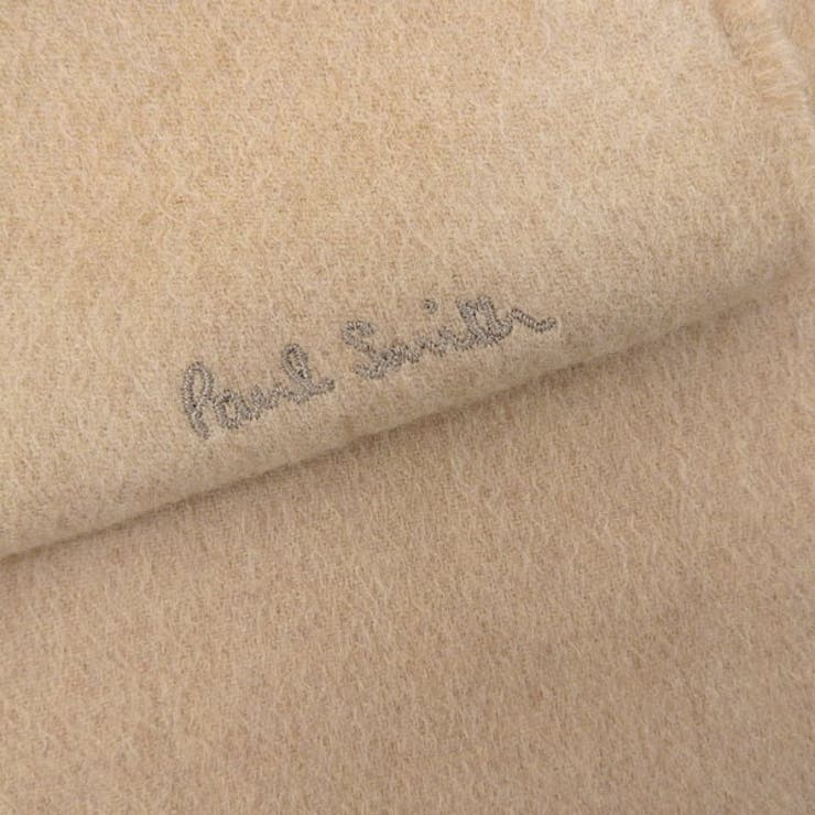 PAUL SMITH ポールスミス | Riverall | 詳細画像2 