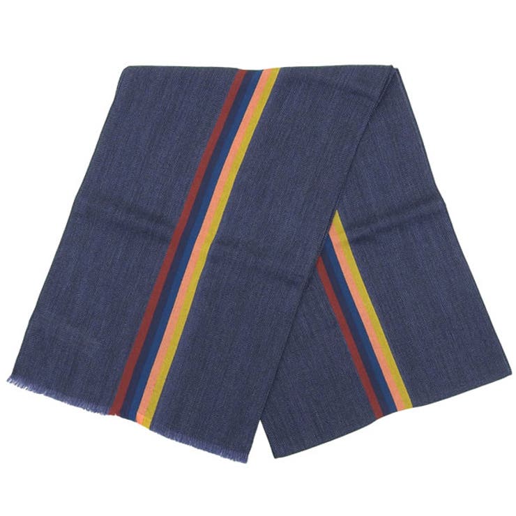 PAUL SMITH ポールスミス | Riverall | 詳細画像1 