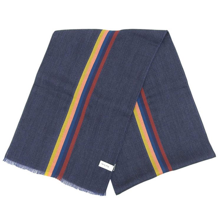 PAUL SMITH ポールスミス | Riverall | 詳細画像3 