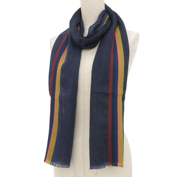 PAUL SMITH ポールスミス | Riverall | 詳細画像5 