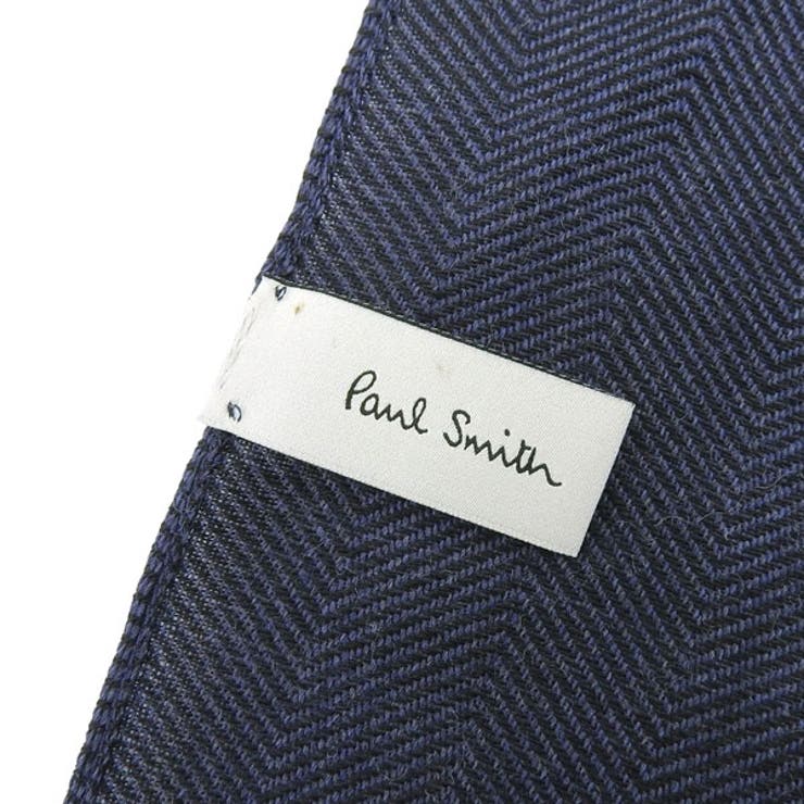 PAUL SMITH ポールスミス | Riverall | 詳細画像6 