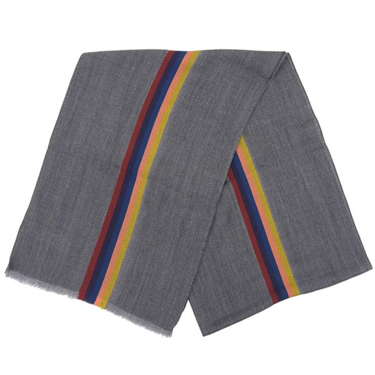 PAUL SMITH ポールスミス | Riverall | 詳細画像1 
