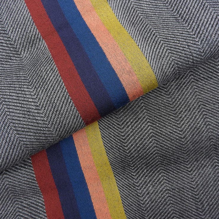 PAUL SMITH ポールスミス | Riverall | 詳細画像2 