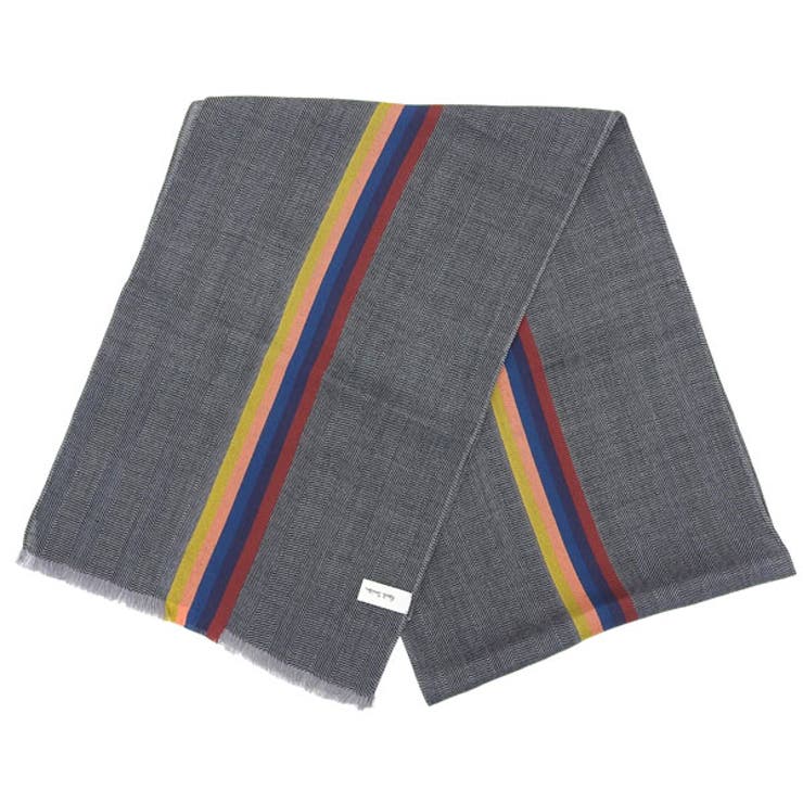 PAUL SMITH ポールスミス | Riverall | 詳細画像3 