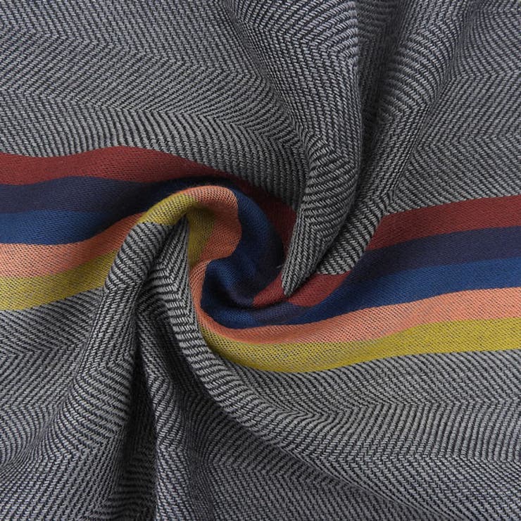 PAUL SMITH ポールスミス | Riverall | 詳細画像4 