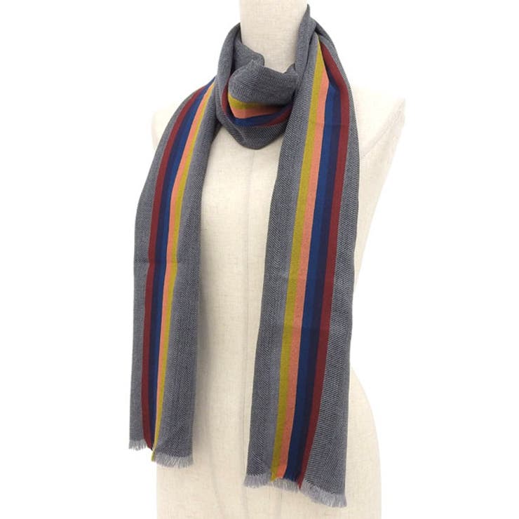 PAUL SMITH ポールスミス | Riverall | 詳細画像5 