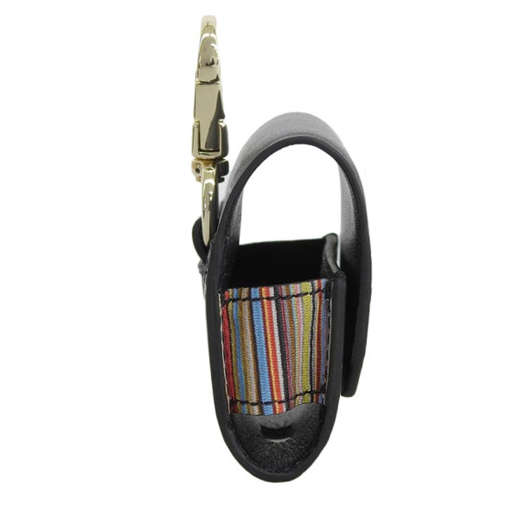 Paul Smith ポールスミス AirPods PRO ケース[品番:SESB0019316 Paul Smith ポールスミス AirPods PRO ケース[品番:SESB0019316
