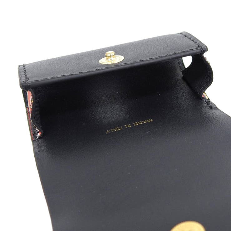 Paul Smith ポールスミス AirPods PRO ケース | Riverall | 詳細画像6 