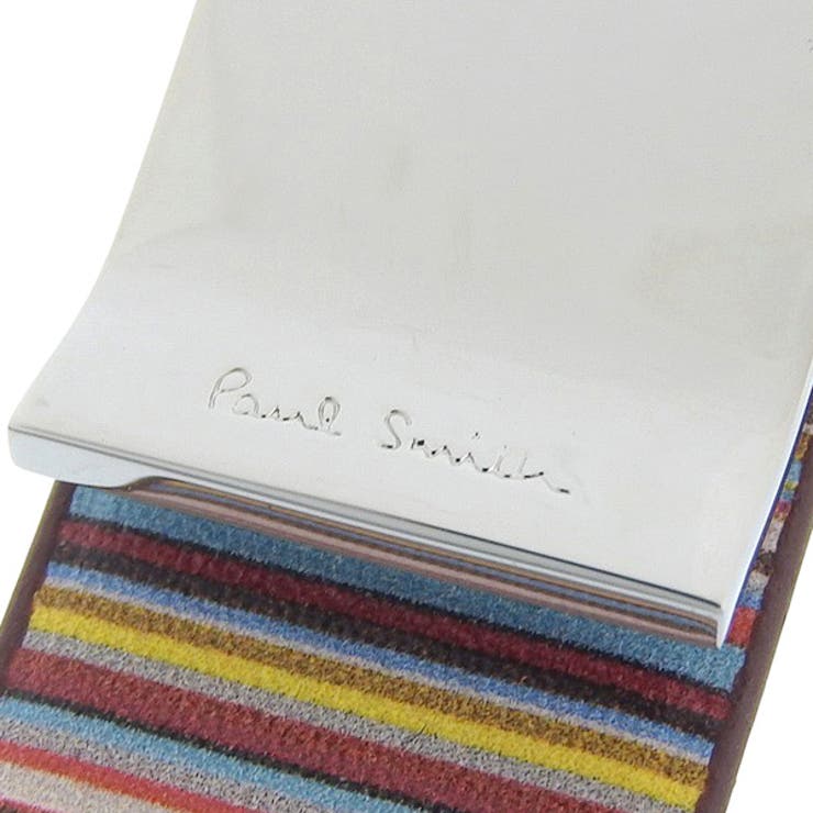 PAUL SMITH ポールスミス | Riverall | 詳細画像6 