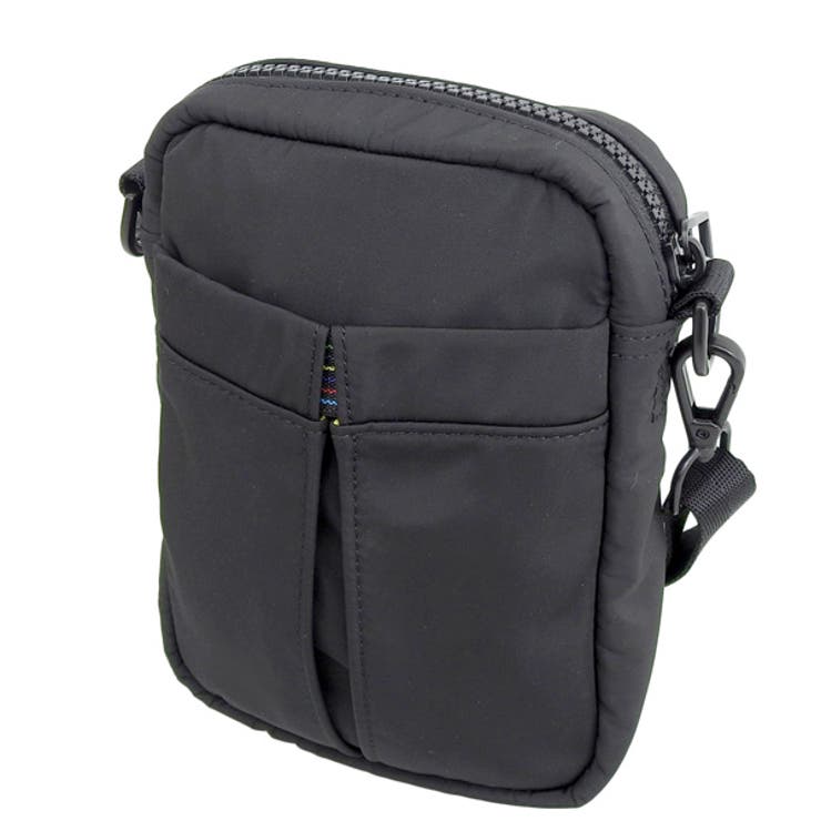 PAUL SMITH ポールスミス ショルダーバッグ[品番：SESB0019726