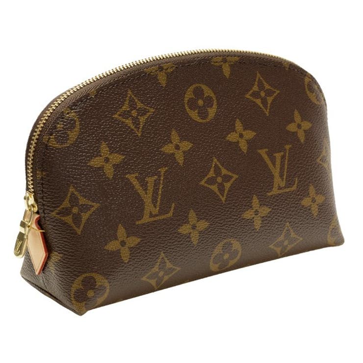 ルイヴィトン LOUIS VUITTON | Riverall | 詳細画像2 