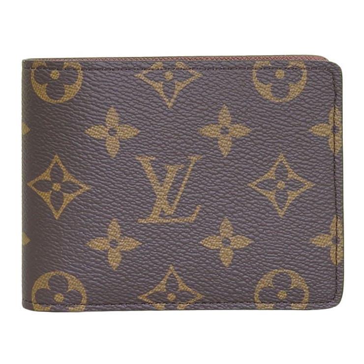 LOUIS VUITTON ルイヴィトン | Riverall | 詳細画像2 