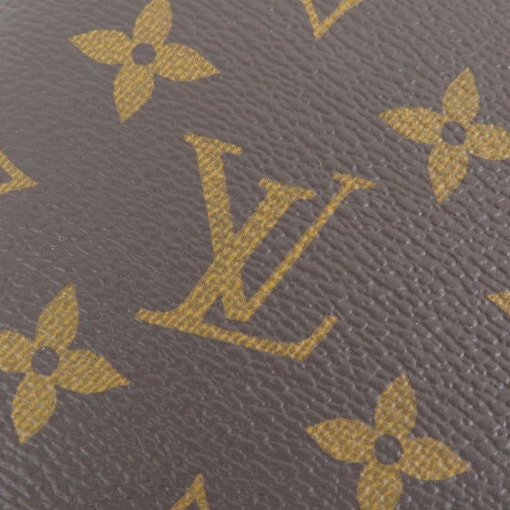 LOUIS VUITTON ルイヴィトン | Riverall | 詳細画像6 