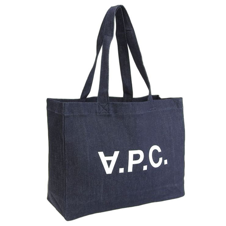 Apc laure tote bag new arrivals