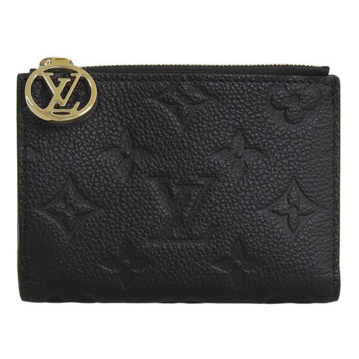 LOUIS VUITTON ルイヴィトン[品番：SESB0026327]｜Riverall