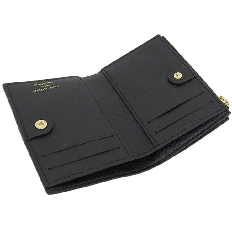 LOUIS VUITTON ルイヴィトン | Riverall | 詳細画像5 