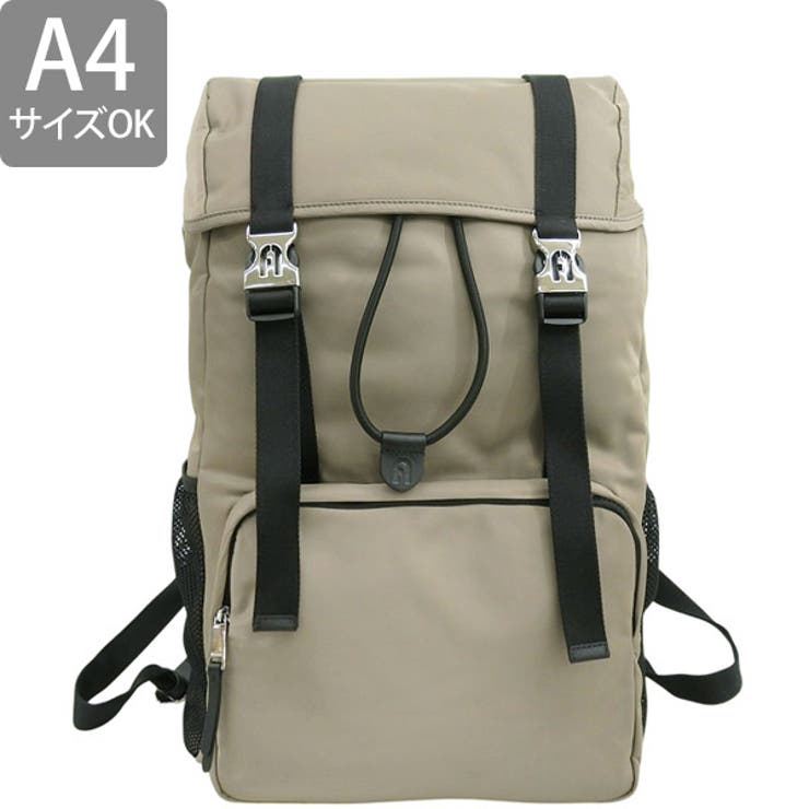 FURLA フルラ バッグ | Riverall | 詳細画像2 