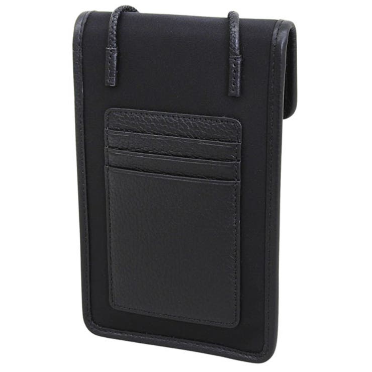 FURLA フルラ バッグ | Riverall | 詳細画像4 